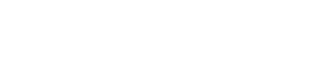 千代田区岩本町を拠点に工場・研究所・物流施設・事務所ビルなど各種建築物の設計業務を行っています