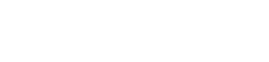 千代田区岩本町を拠点に工場・研究所・物流施設・事務所ビルなど各種建築物の設計業務を行っています